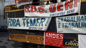 protestos pelo país 4