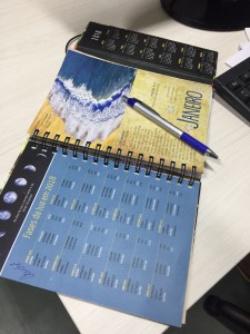 Memória e resistência: índio da tribo Potiguara – Paraíba