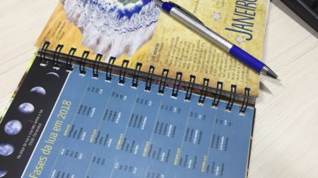 Memória e resistência: índio da tribo Potiguara – Paraíba