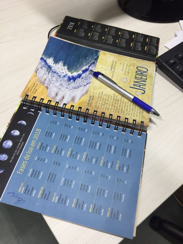 Memória e resistência: índio da tribo Potiguara – Paraíba