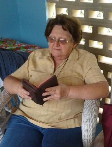 2018-02-23-PHOTO-00000119