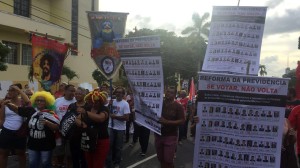 28336226_1922550618061960_6862819029156808050_o