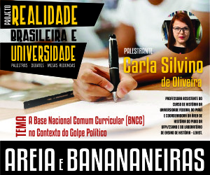 projeto realidade brasileira - base nacional curricular - CAPA PARA O SITE