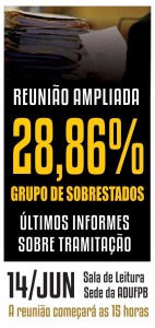 reunião ampliada 28 por cento