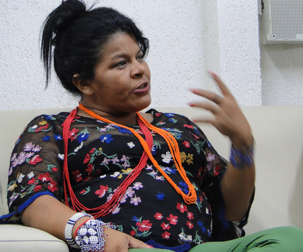 Guajajara_ADUFPB (3)