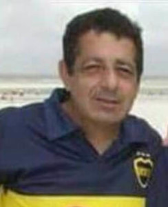 WhatsApp Image 2018-07-14 at 13.24.14