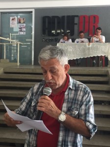 2018.08.01 - assembleia 2