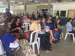 2018.08.01 - assembleia 3