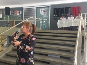 2018.08.01 - assembleia