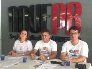 2018.08.01 - assembleia 4