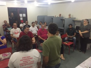 2018.08.18 e 19 - visita aduferpe 4