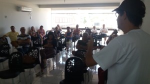 2018.08.18 e 19 - visita aduferpe 6