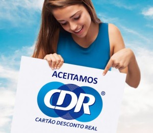 clube de desconto real