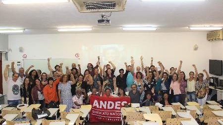 Foto: Priscila Costa