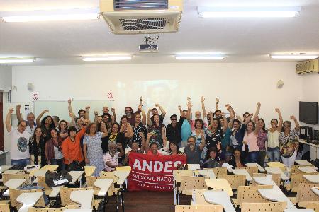 Foto: Priscila Costa