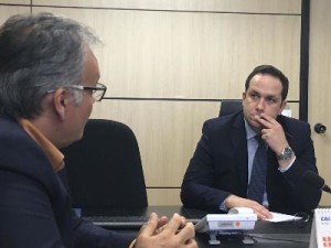 reunião andes MEC 2018.08.30 (2)