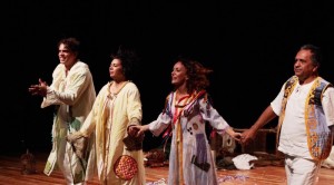 981074_769837299816879_4861907654199486201_o