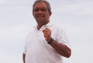 WhatsApp Image 2018-10-18 at 10.31.17