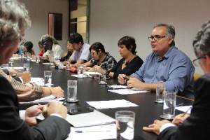 2018.11.06 - reunião andifes 2