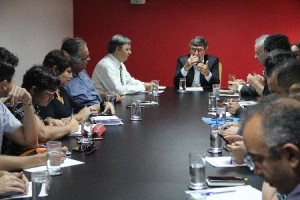 2018.11.06 - reunião andifes