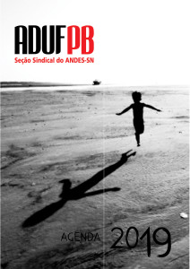 CAPA 1_ANTONIO GUALBERTO