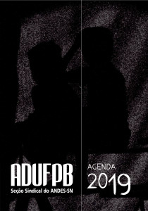 CAPA 3_CARLOS AZEVEDO