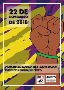 CARTAZ_Campanha_22denov_Racismo.png