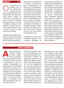PANFLETO_22denovembro_DiaDeCombateAoRacismo_A5