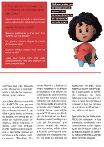 PANFLETO_22denovembro_DiaDeCombateAoRacismo_A5