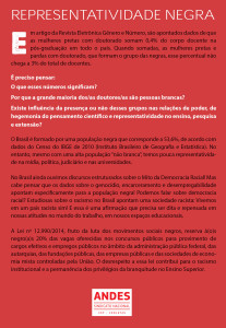 PANFLETO_22denovembro_DiaDeCombateAoRacismo_A5