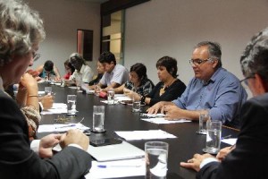 reunião Andifes Andes - 06.11.2018