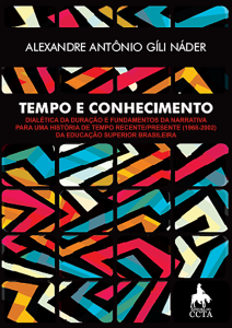 tempoeconhecimento_educacaosuperior