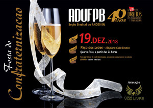 Confraternizacao_ADUFPB_2