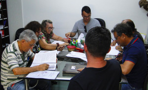Reuniao_Delegados01