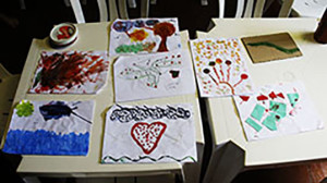 38 congresso do Andes - creche 2