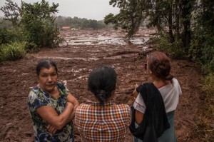 Brumadinho_Mídia Ninja 2