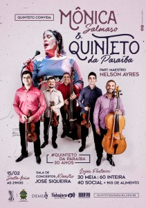 WhatsApp Image 2019-02-11 at 19.25.50