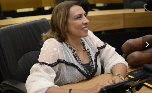 WhatsApp Image 2019-02-25 at 16.28.34