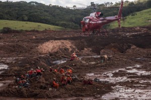 brumadinho 2_Mídia Ninja