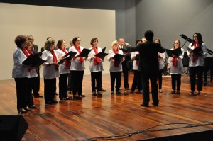 foto-gilberto-firmino-233