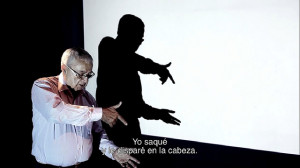 47334327922_f0c69d4f88_z