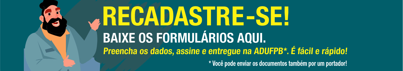 BANNER-RECADASTRAMENTO