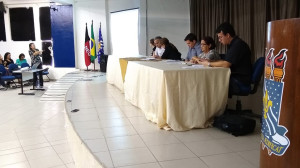 Assembleia_numeros01