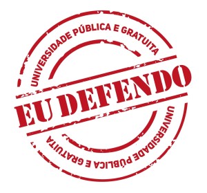 WhatsApp_Image_2018-12-12_at_18.57.44