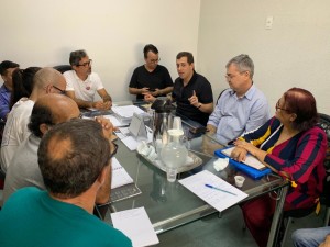 reunião gervásio maia - 20.05.2019 (2)