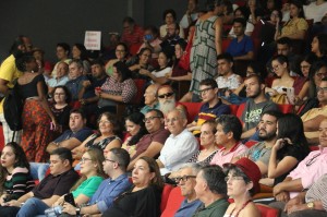 plenária com molon e gervásio 3.6.2019 (2)