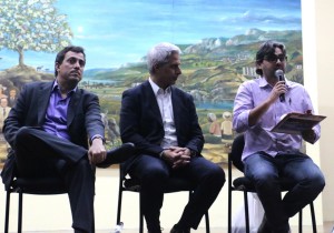 plenária com molon e gervásio 3.6.2019 (4)