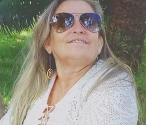 MARIA JOSÉ CAVALCANTE VELOSO