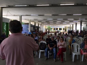 2019.08.12 - assembleia aprova paralisação 2