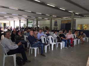 2019.08.12 - assembleia aprova paralisação 3